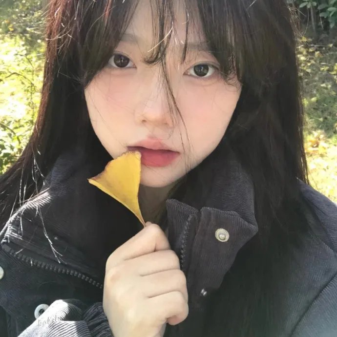 魔力女管家特别篇