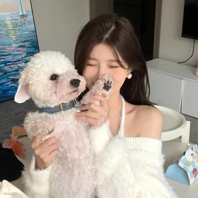 那孩子出生了......