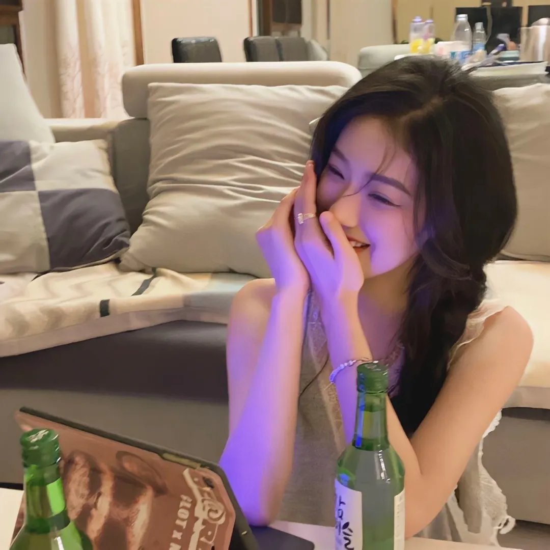 真正的脑洞