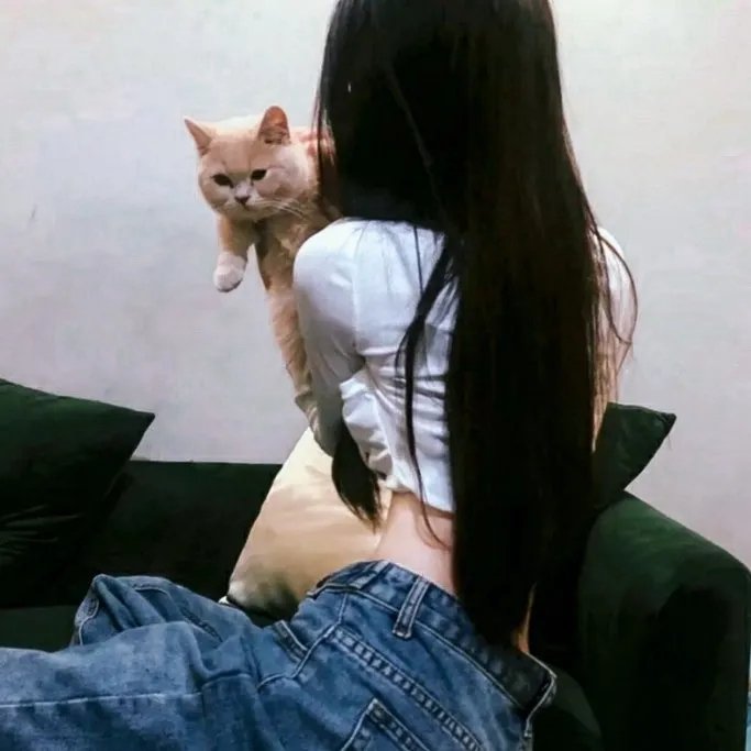 丧尸潮