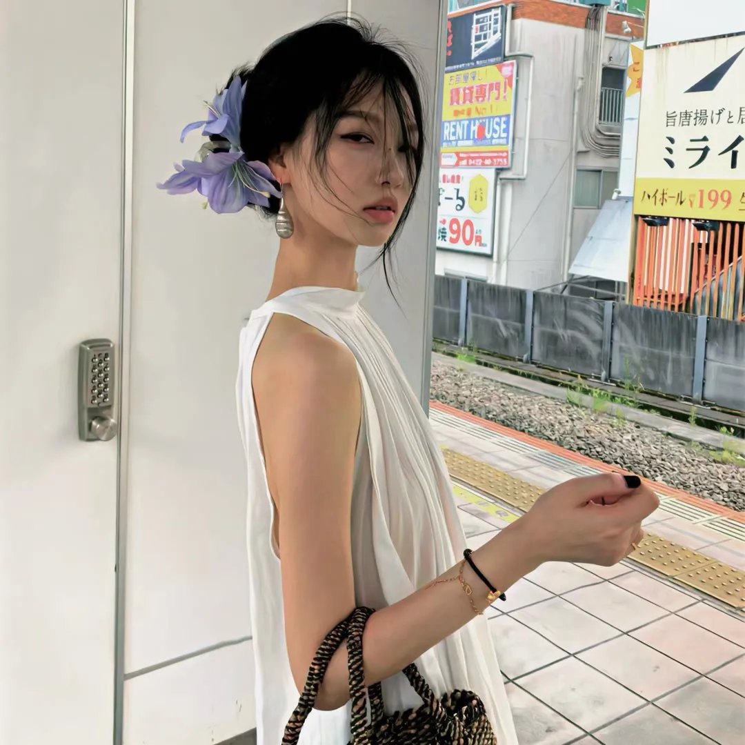 新铁路少年