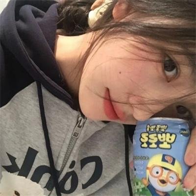 蓝色小精灵的冒险