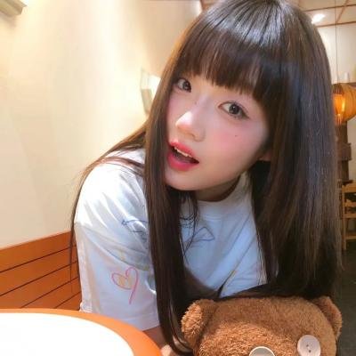珀利克珊妮