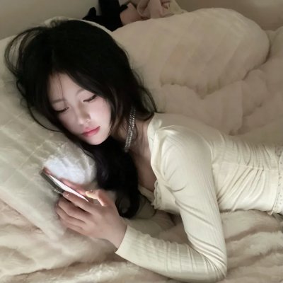 我的长沙夜生活