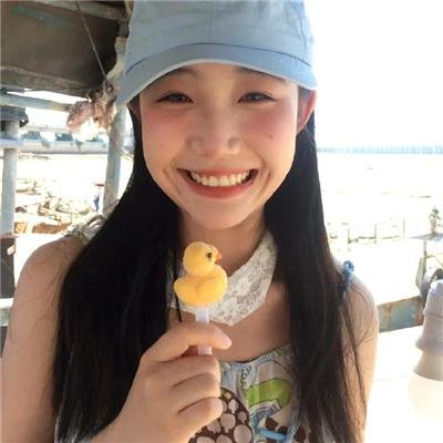人兽杂交