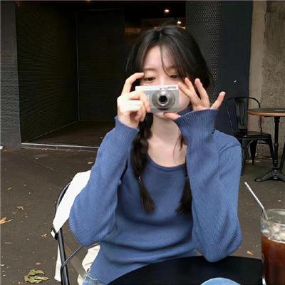 修女伊德