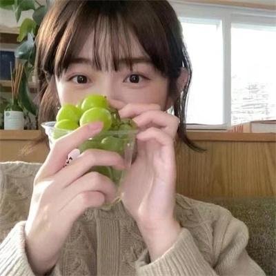 小绿和小蓝第五季
