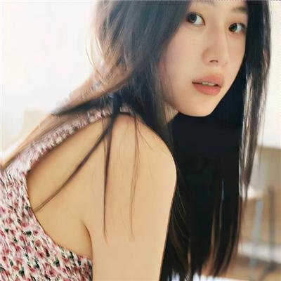 上阳赋
