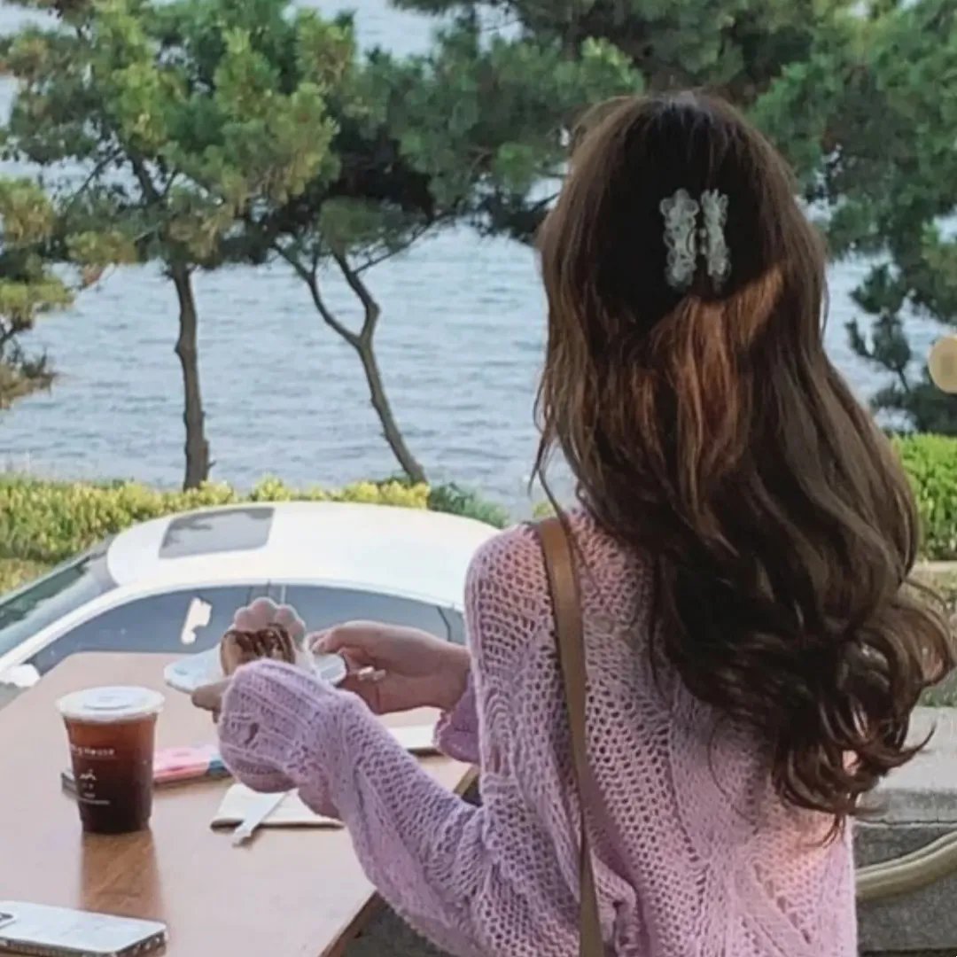 火海神枪