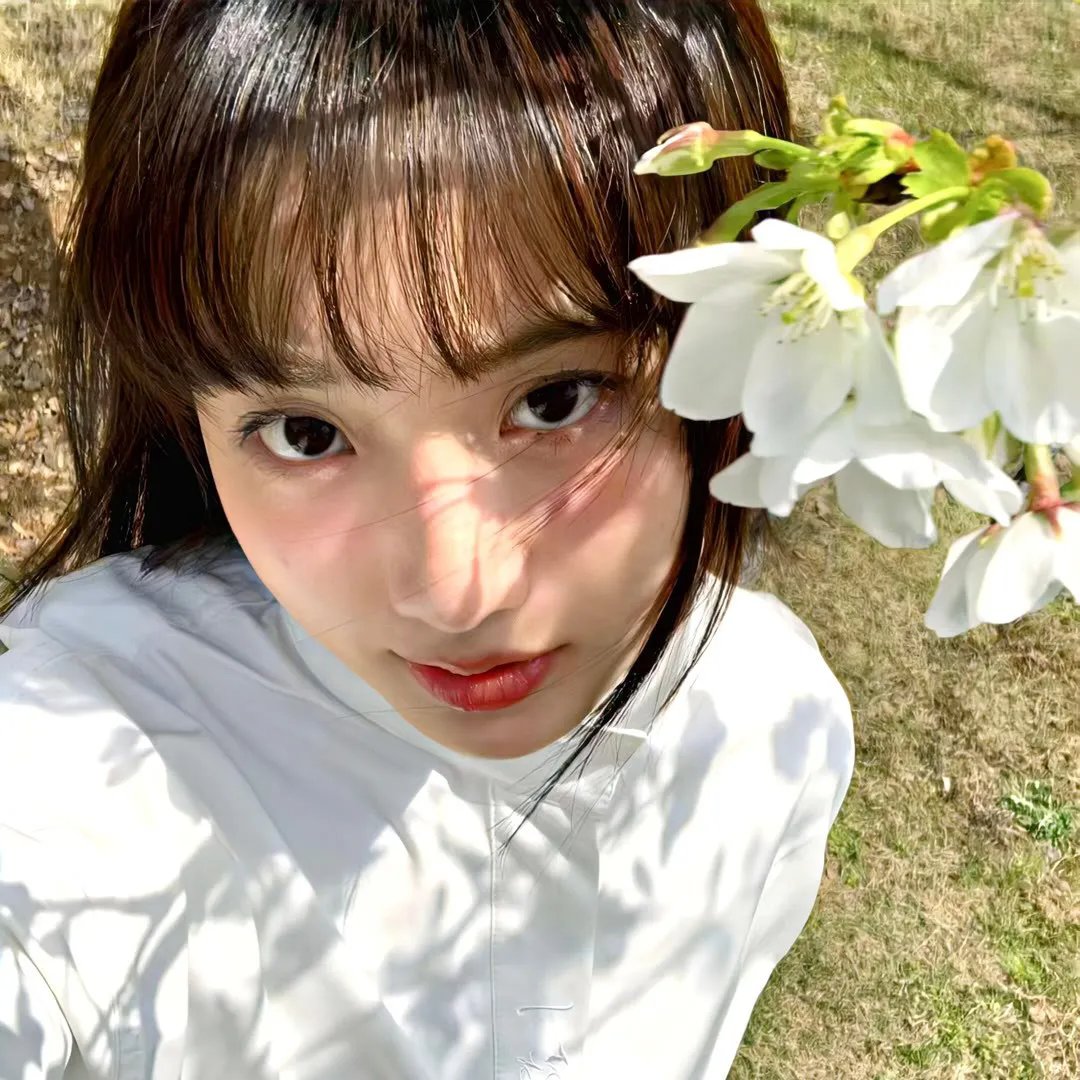 天使的尾巴