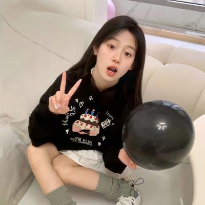 见习修女