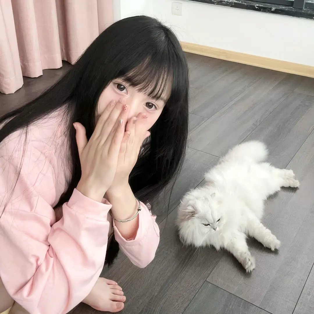 莎士比亚 王子复仇记