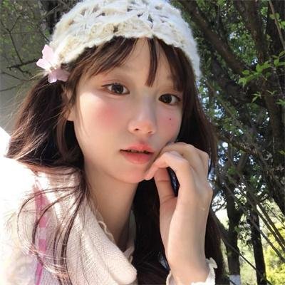 超能力是种病